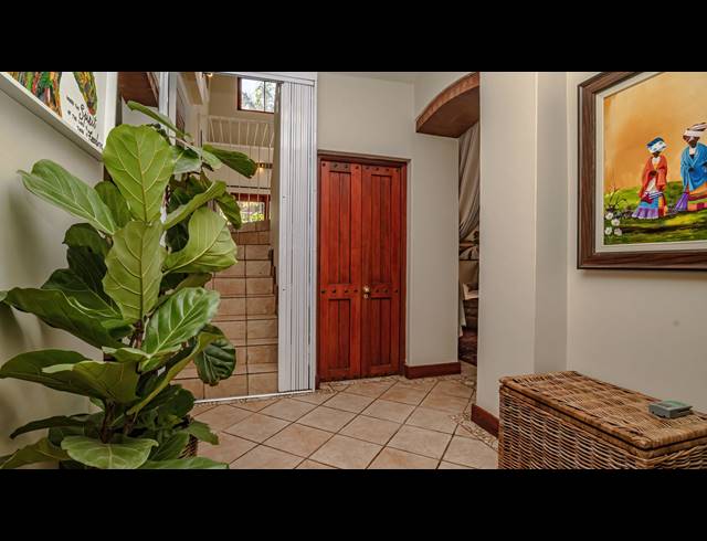 4 BEDROOM FREEHOLD FOR SALE IN FAERIE GLEN